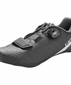 Giro Cadet Schuhe Damen Schwarz