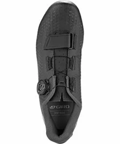 Giro Cadet Schuhe Damen Schwarz 8 Giro Cadet Schuhe Damen Schwarz -Günstiges Kleidung Geschäft giro cadet shoes women black 3