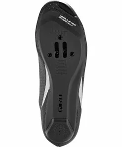 Giro Cadet Schuhe Damen Schwarz 9 Giro Cadet Schuhe Damen Schwarz -Günstiges Kleidung Geschäft giro cadet shoes women black 4