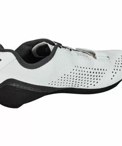 Giro Cadet Schuhe Damen Weiß -Günstiges Kleidung Geschäft giro cadet shoes women white 2