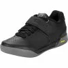 Giro Chamber II Schuhe Herren Schwarz -Günstiges Kleidung Geschäft giro chamber ii schuhe herren black dark shadow 1