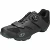 Giro Cylinder II Schuhe Herren Schwarz 1 Giro Cylinder II Schuhe Herren Schwarz -Günstiges Kleidung Geschäft giro cylinder ii shoes men black 1
