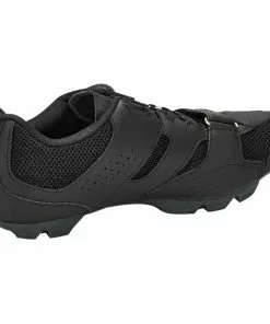 Giro Cylinder II Schuhe Herren Schwarz -Günstiges Kleidung Geschäft giro cylinder ii shoes men black 2