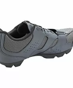 Giro Cylinder II Schuhe Herren Grau/schwarz 7 Giro Cylinder II Schuhe Herren Grau/schwarz -Günstiges Kleidung Geschäft giro cylinder ii shoes men portaro grey 2
