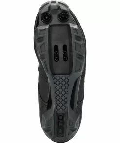 Giro Cylinder II Schuhe Damen Schwarz -Günstiges Kleidung Geschäft giro cylinder ii shoes women black 4