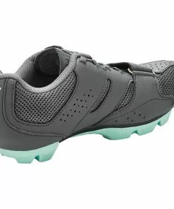 Giro Cylinder II Schuhe Damen Schwarz 7 Giro Cylinder II Schuhe Damen Schwarz -Günstiges Kleidung Geschäft giro cylinder ii shoes women dark shadow 2