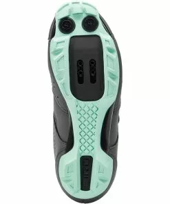 Giro Cylinder II Schuhe Damen Schwarz 9 Giro Cylinder II Schuhe Damen Schwarz -Günstiges Kleidung Geschäft giro cylinder ii shoes women dark shadow 4