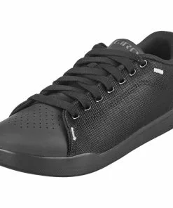 Giro Deed Schuhe Herren Schwarz