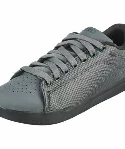 Giro Deed Schuhe Herren Grau