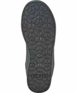 Giro Deed Schuhe Herren Grau 9 Giro Deed Schuhe Herren Grau -Günstiges Kleidung Geschäft giro deed shoes men dark shadow 4