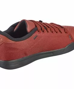 Giro Deed Schuhe Herren Rot 7 Giro Deed Schuhe Herren Rot -Günstiges Kleidung Geschäft giro deed shoes men ox blood 2