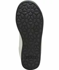 Giro Deed Schuhe Damen Beige -Günstiges Kleidung Geschäft giro deed shoes women sandstone 4