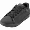 Giro Deed Schuhe Herren Schwarz -Günstiges Kleidung Geschäft giro deed shoes youth black 1