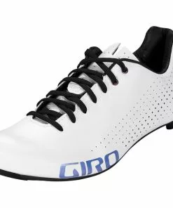 Giro Empire Schuhe Damen Weiß
