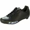 Giro Empire Schuhe Damen Schwarz -Günstiges Kleidung Geschäft giro empire shoes women black 1