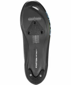 Giro Empire Schuhe Damen Schwarz -Günstiges Kleidung Geschäft giro empire shoes women black 4