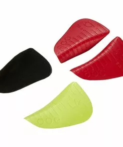 Giro Empire Schuhe Damen Schwarz -Günstiges Kleidung Geschäft giro empire shoes women black 5