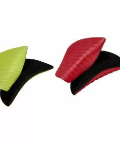 Giro Empire Schuhe Damen Schwarz -Günstiges Kleidung Geschäft giro empire shoes women black 6