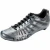 Giro Empire SLX Schuhe Herren Schwarz 2 Giro Empire SLX Schuhe Herren Schwarz -Günstiges Kleidung Geschäft giro empire slx schuhe herren carbon black 1