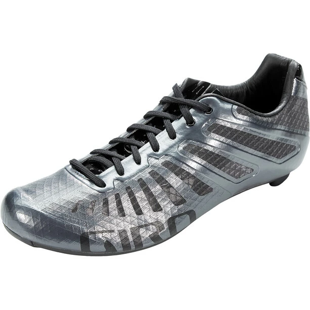 Giro Empire SLX Schuhe Herren Schwarz 3 Giro Empire SLX Schuhe Herren Schwarz