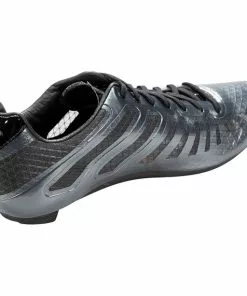 Giro Empire SLX Schuhe Herren Schwarz 7 Giro Empire SLX Schuhe Herren Schwarz -Günstiges Kleidung Geschäft giro empire slx schuhe herren carbon black 2