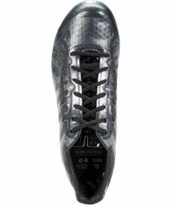 Giro Empire SLX Schuhe Herren Schwarz 8 Giro Empire SLX Schuhe Herren Schwarz -Günstiges Kleidung Geschäft giro empire slx schuhe herren carbon black 3