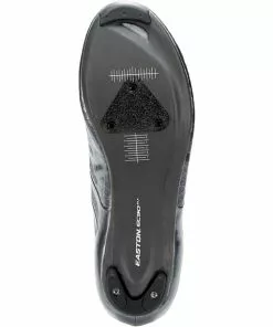 Giro Empire SLX Schuhe Herren Schwarz 9 Giro Empire SLX Schuhe Herren Schwarz -Günstiges Kleidung Geschäft giro empire slx schuhe herren carbon black 4