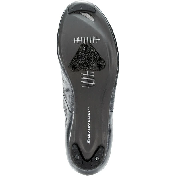 Giro Empire SLX Schuhe Herren Schwarz 6 Giro Empire SLX Schuhe Herren Schwarz – Bild 4