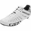 Giro Empire SLX Schuhe Herren Weiß 2 Giro Empire SLX Schuhe Herren Weiß -Günstiges Kleidung Geschäft giro empire slx schuhe herren christal white 1