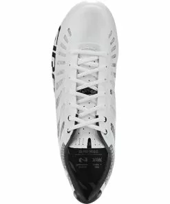 Giro Empire SLX Schuhe Herren Weiß 8 Giro Empire SLX Schuhe Herren Weiß -Günstiges Kleidung Geschäft giro empire slx schuhe herren christal white 3