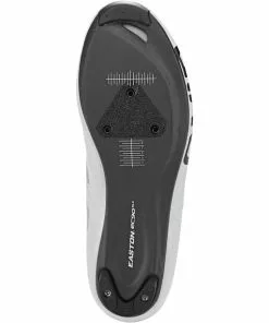 Giro Empire SLX Schuhe Herren Weiß 9 Giro Empire SLX Schuhe Herren Weiß -Günstiges Kleidung Geschäft giro empire slx schuhe herren christal white 4