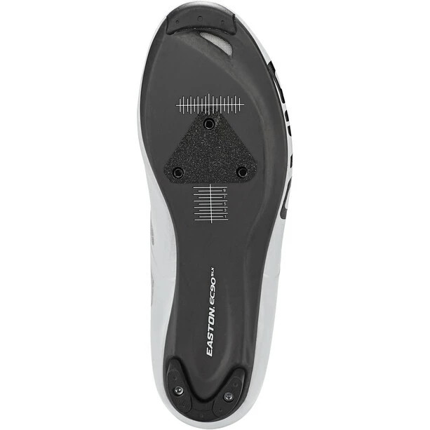 Giro Empire SLX Schuhe Herren Weiß 6 Giro Empire SLX Schuhe Herren Weiß – Bild 4