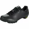 Giro Empire VR90 Schuhe Herren Schwarz