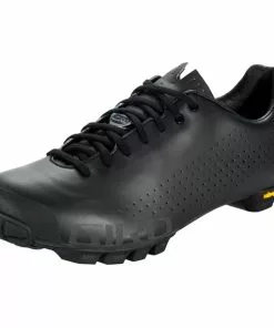 Giro Empire VR90 Schuhe Herren Schwarz