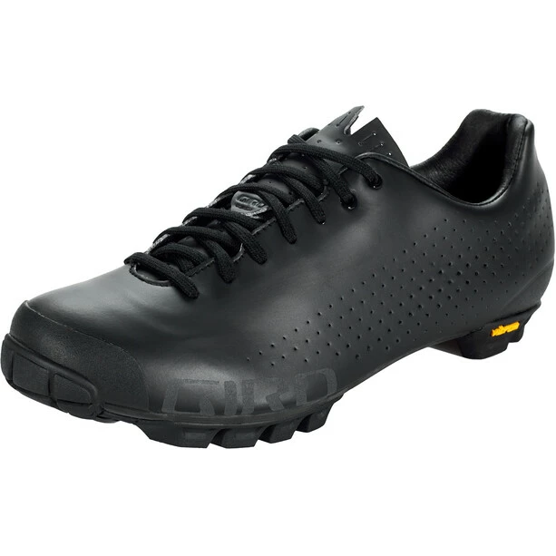 Giro Empire VR90 Schuhe Herren Schwarz 3 Giro Empire VR90 Schuhe Herren Schwarz
