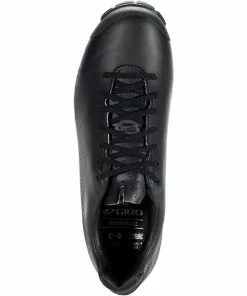Giro Empire VR90 Schuhe Herren Schwarz 8 Giro Empire VR90 Schuhe Herren Schwarz -Günstiges Kleidung Geschäft giro empire vr90 shoes men black 3