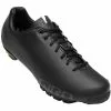 Giro Empire VR90 Schuhe Herren Schwarz