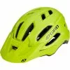 Giro Fixture II Helm Grün 2 Giro Fixture II Helm Grün -Günstiges Kleidung Geschäft giro fixture ii helmet matte ano lime 1