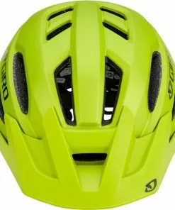 Günstiges Kleidung Geschäft -Günstiges Kleidung Geschäft giro fixture ii helmet matte ano lime 2