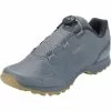 Giro Gauge Boa Schuhe Herren Grau -Günstiges Kleidung Geschäft giro gauge boa shoes men portaro grey gum 21 1