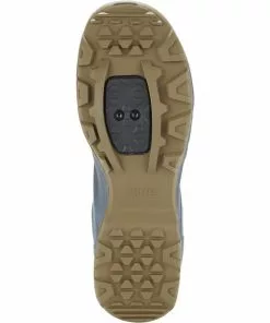 Giro Gauge Boa Schuhe Herren Grau 9 Giro Gauge Boa Schuhe Herren Grau -Günstiges Kleidung Geschäft giro gauge boa shoes men portaro grey gum 21 4