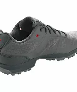 Giro Gauge Schuhe Damen Grau 7 Giro Gauge Schuhe Damen Grau -Günstiges Kleidung Geschäft giro gauge schuhe damen titanium dark shadow 2