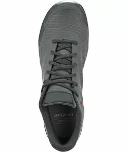 Giro Gauge Schuhe Damen Grau 8 Giro Gauge Schuhe Damen Grau -Günstiges Kleidung Geschäft giro gauge schuhe damen titanium dark shadow 3