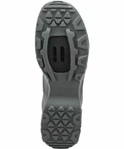 Giro Gauge Schuhe Damen Grau 9 Giro Gauge Schuhe Damen Grau -Günstiges Kleidung Geschäft giro gauge schuhe damen titanium dark shadow 4