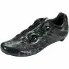 Giro Imperial Schuhe Herren Schwarz
