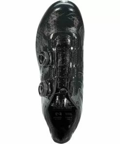 Giro Imperial Schuhe Herren Schwarz 8 Giro Imperial Schuhe Herren Schwarz -Günstiges Kleidung Geschäft giro imperial schuhe herren black 3