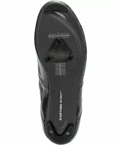 Giro Imperial Schuhe Herren Schwarz 9 Giro Imperial Schuhe Herren Schwarz -Günstiges Kleidung Geschäft giro imperial schuhe herren black 4