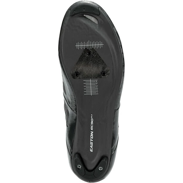 Giro Imperial Schuhe Herren Schwarz 6 Giro Imperial Schuhe Herren Schwarz – Bild 4