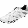 Giro Imperial Schuhe Herren Weiß -Günstiges Kleidung Geschäft giro imperial schuhe herren white 1
