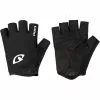 Giro Jag'ette Handschuhe Damen Schwarz -Günstiges Kleidung Geschäft giro jagette gloves women black 1